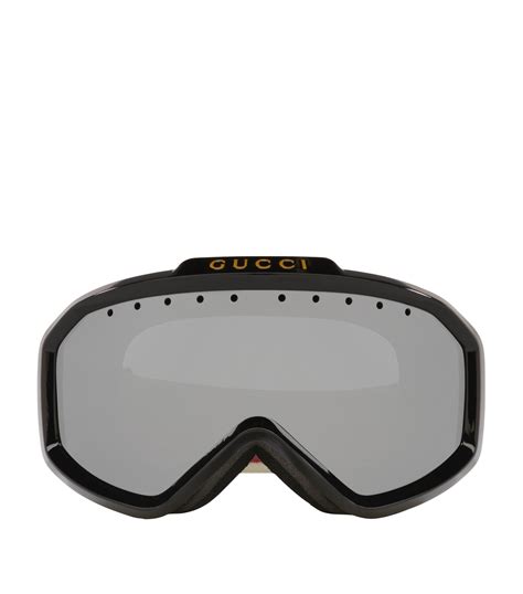 gucci goggles for mens|Gucci goggles for women.